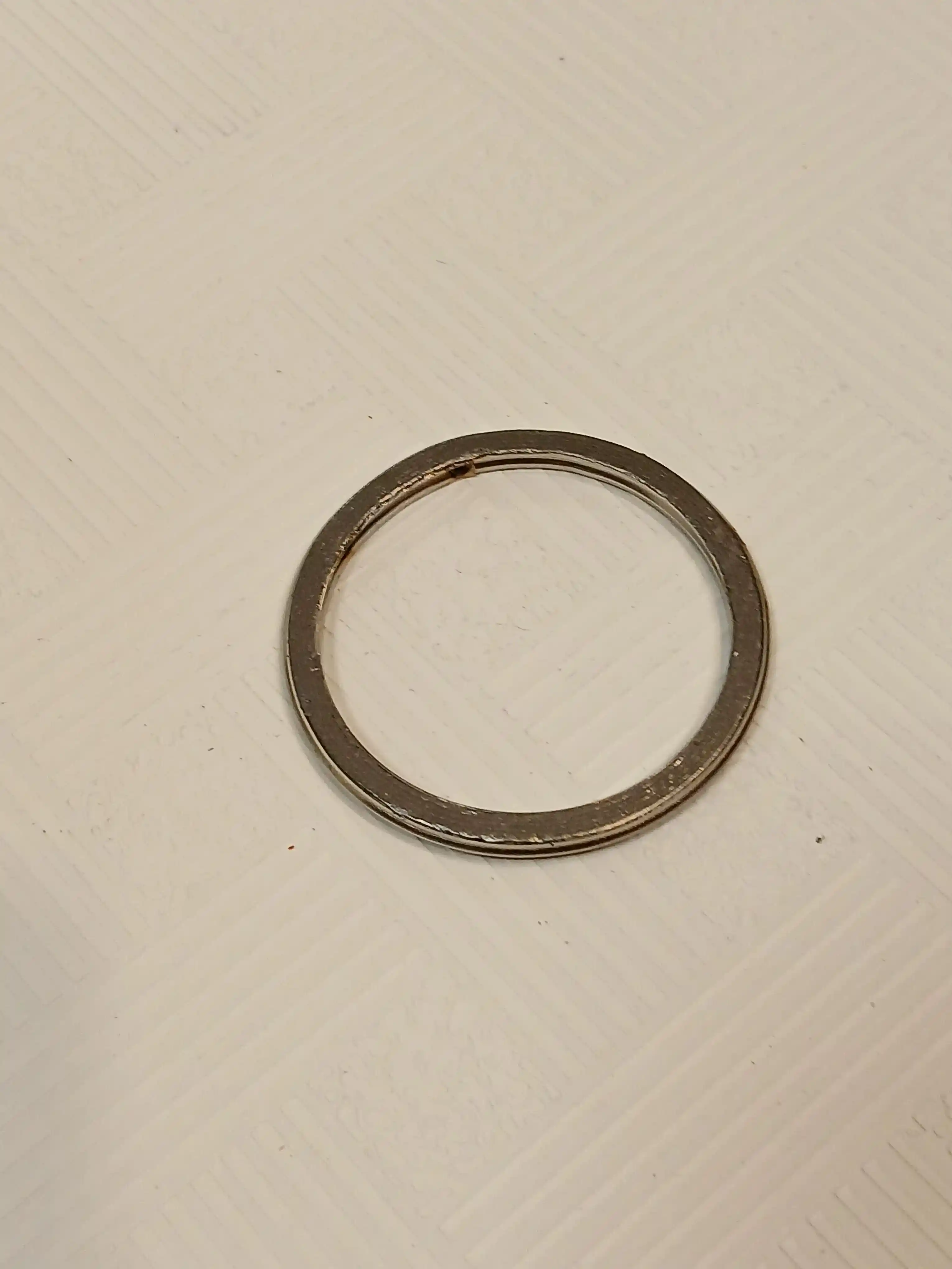 Seal Gasket